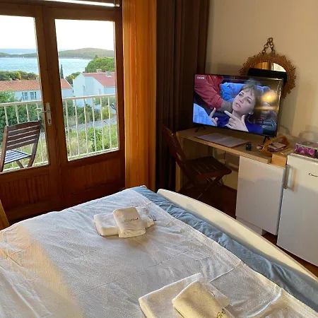 Fio's Gasthof 4*