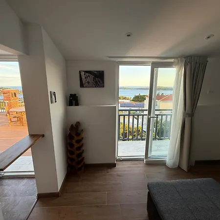 Gæstehus Fio's Hvar Town