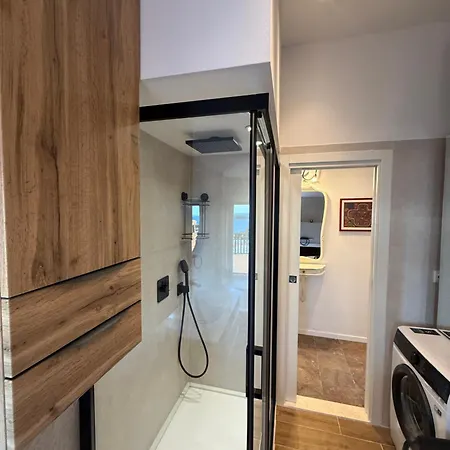 Fio's Gæstehus Hvar Town