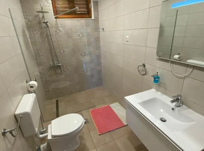 Fio's Affittacamere Hvar Town