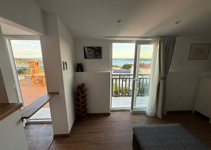 Affittacamere Fio's Hvar Town