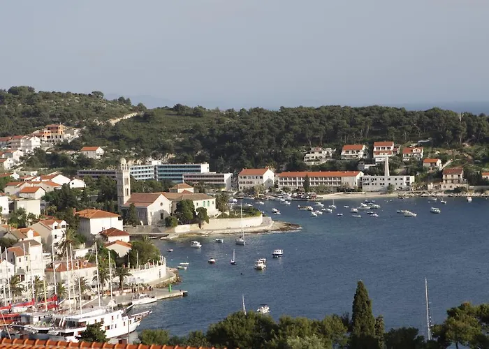 Fio's Affittacamere 4*