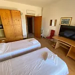Gasthuis Fio's 4*