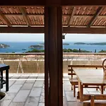 Gasthuis Fio's Hvar Town