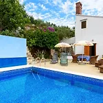 Fio's Gasthuis 4*