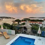 Fio's Gasthuis Hvar Town