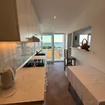 Gasthuis Fio's 4*