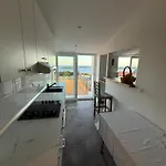 Fio's 4* Hvar Town