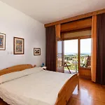 Gasthuis Fio's 4*